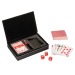 Miniatura del producto REFLECTS-SALAMINA Juego de cartas con caja 2