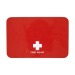Miniatura del producto Kit de primeros auxilios en caja de metal 1