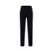 Miniatura del producto LADY LEGGINGS - Mallas para mujer 1