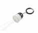 Miniatura del producto Llavero de la lámpara de diseño 0