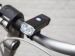 Miniatura del producto Lámpara de bicicleta recargable 4