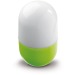 Miniatura del producto Lámpara con forma de huevo 4