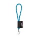 Miniatura del producto Lanyard personalizable Nautic Short Set. Modelos estándar 2