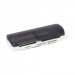 Miniatura del producto Lector de tarjetas USB Dira 0