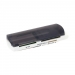 Miniatura del producto Lector de tarjetas USB Dira 4