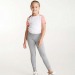 LEIRE Leggins (Tallas infantiles) regalo de empresa