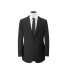 Limehouse - Chaqueta de traje para hombre Limehouse, Blazer o chaqueta de traje publicidad