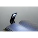Miniatura del producto Luz de lectura flexible 3