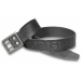Miniatura del producto Logotipo del cinturón - Cinturón de cuero Carhartt 0