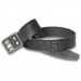 Miniatura del producto Logotipo del cinturón - Cinturón de cuero Carhartt 2