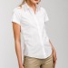 Miniatura del producto THC LONDON MUJER WH. MC camisa oxford mujer 0