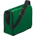 Miniatura del producto LorryBag Eco 5