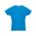 Miniatura del producto Camiseta de color 150 g 5