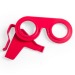 Miniatura del producto Gafas de realidad virtual Bolnex 2