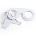Miniatura del producto Gafas de realidad virtual Bolnex 0