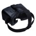 Miniatura del producto Gafas de realidad virtual REFLECTS-CÓRDOBA VR 1