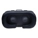 Miniatura del producto Gafas de realidad virtual REFLECTS-CÓRDOBA VR 2