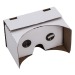 Miniatura del producto Gafas de realidad virtual REFLECTS-TOMBOA 0