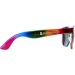 Miniatura del producto Gafas de sol de arco iris 1