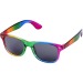 Miniatura del producto Gafas de sol de arco iris 0