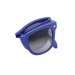 Miniatura del producto Gafas de sol Stifel 1