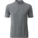 Miniatura del producto Camiseta de ciclismo para hombres 0