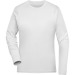 Miniatura del producto Camiseta de mujer para correr RPET - DAIBER 0