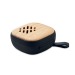 Miniatura del producto Altavoz inalámbrico MALA Bamboo 2