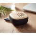 Miniatura del producto Altavoz inalámbrico MALA Bamboo 3