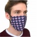 máscara de barrera uns1 - certificado 100 lavados regalo de empresa