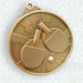 Miniatura del producto Medalla deportiva 2