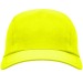 Miniatura del producto MERCURY - Gorra técnica de 3 paneles 1