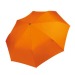 Miniatura del producto Mini paraguas plegable Ki-Mood 1