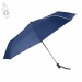 Mini paraguas TOPDRY regalo de empresa