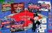 Miniatura del producto Edición especial del Monopoly 2
