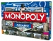 Edición especial del Monopoly regalo de empresa