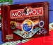 Miniatura del producto Edición especial del Monopoly 1