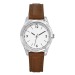 Miniatura del producto Manhattan Women's Watch 0