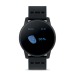 Miniatura del producto Reloj deportivo Bluetooth 2