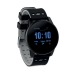 Miniatura del producto Reloj deportivo Bluetooth 1