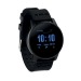 Reloj deportivo Bluetooth regalo de empresa