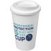 Miniatura del producto Americano® Pure 350ml taza antimicrobiana con aislamiento 1