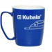 Miniatura del producto Taza cuadrada 36cl rob 0