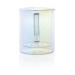 Miniatura del producto Taza de doble pared de vidrio galvánico 3