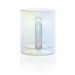 Miniatura del producto Taza de doble pared de vidrio galvánico 4