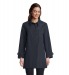 Miniatura del producto NEOBLU ALFRED WOMEN - Gabardina para mujer - 3XL 2