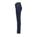 Miniatura del producto NEOBLU GASPARD WOMEN - Vaqueros slim stretch de mujer 5