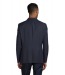 NEOBLU MARIUS MEN - Traje de chaqueta para hombre regalo de empresa