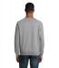 Miniatura del producto NEOBLU NELSON HOMBRE - Sudadera de cuello redondo de felpa francesa para hombre - 3XL 5