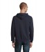 NEOBLU NICHOLAS HOMBRE - Sudadera con capucha de rizo francés para hombre - 3XL, Textiles Solares... publicidad